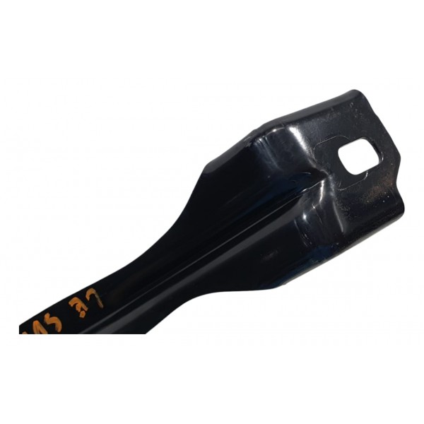 Suporte Painel Frontal Esq Rampage Rebel 2024