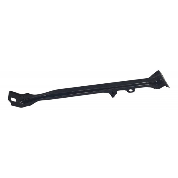 Suporte Painel Frontal Esq Rampage Rebel 2024