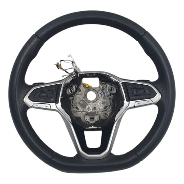 Volante Taos Comfortline 2023