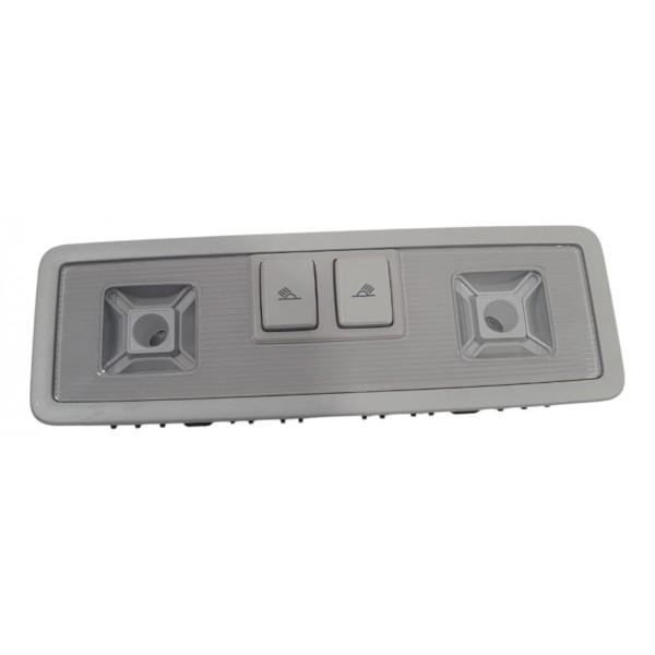 Luz De Teto Cortesia Taos Comfortline 2023
