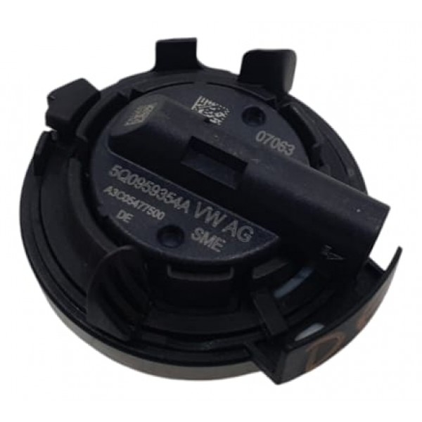 Sensor Pressão Impacto Porta Taos Comfortline 2023