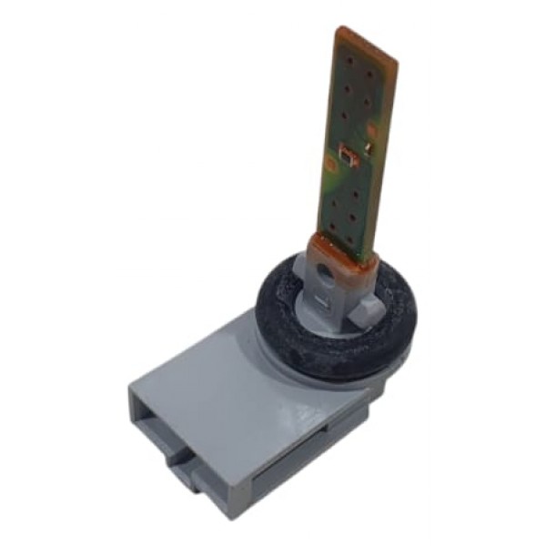 Sensor Temperatura Interna Taos Comfortline 2023