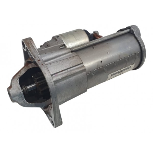 Motor De Arranque Partida Rampage Rebel Diesel 2024
