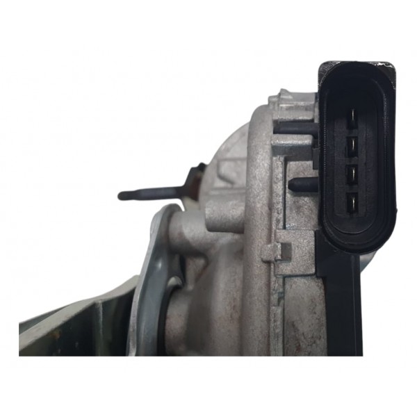 Motor Galhada Limpador Para-brisa Rampage Rebel Diesel 2024