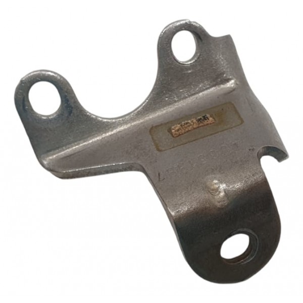 Suporte Coletor Admissão Rampage Rebel Diesel 2024