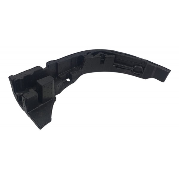 Suporte Isopor Kit Macaco Taos Comfortline 2023