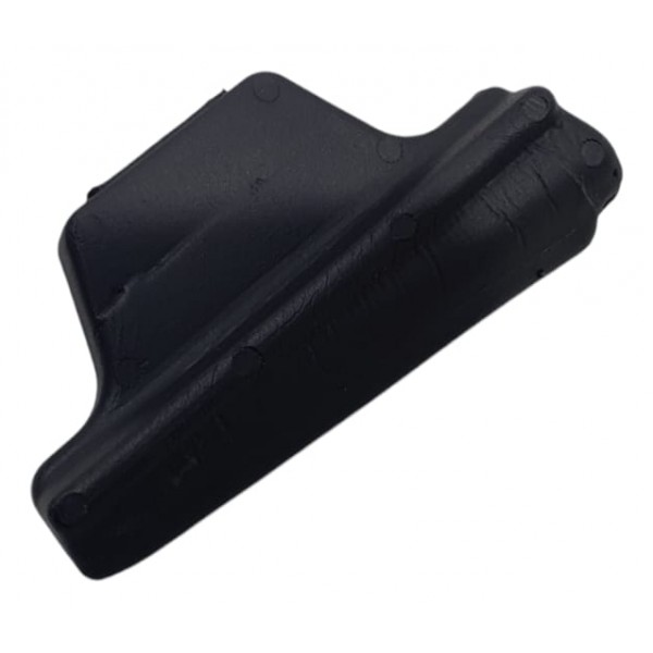 Suporte Isopor Traseiro Esq Taos Comfortline 2023