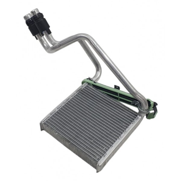 Radiador Ar Quente Taos Comfortline 2023