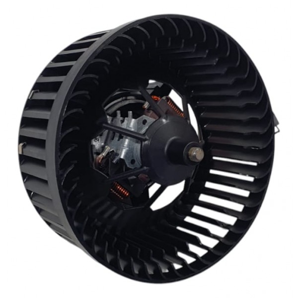 Motor Ventilação Interna Taos Comfortline 2023