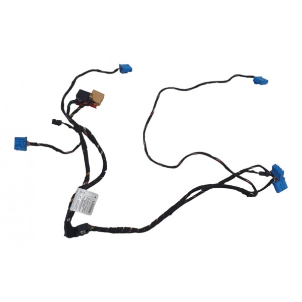 Chicote Caixa Ventilação Evaporadora Taos Comfortline 2023