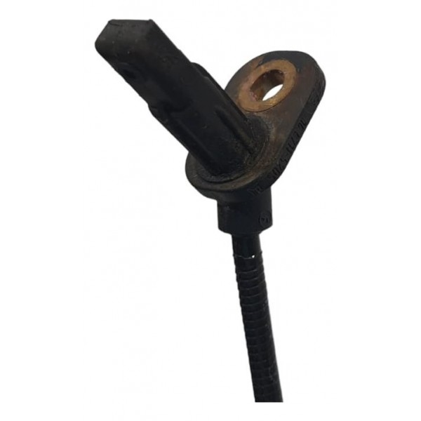 Sensor Estabilizador Dianteiro Freelander 2 2010