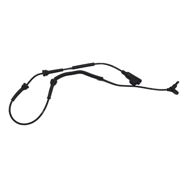 Sensor Estabilizador Dianteiro Freelander 2 2010