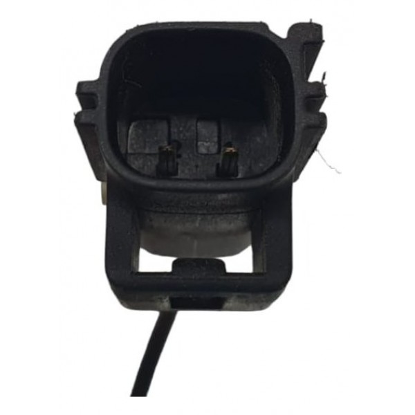 Sensor Estabilizador Dianteiro Freelander 2 2010