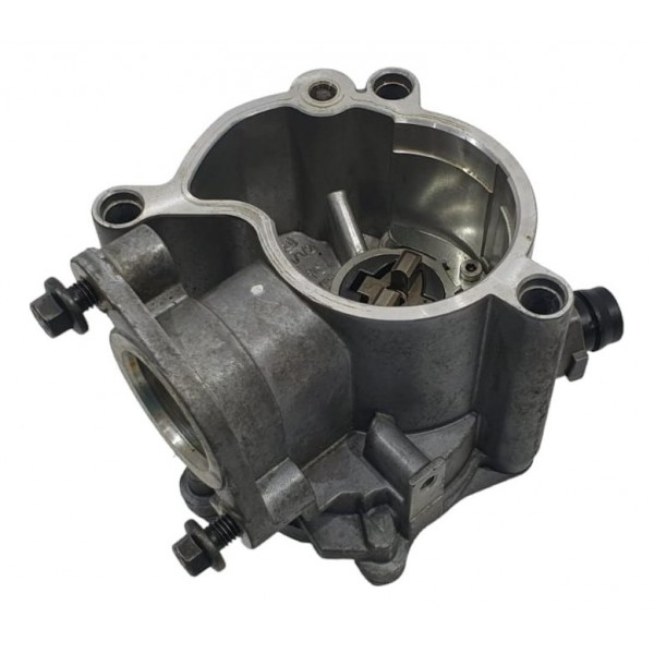 Bomba De Vácuo Volvo V60 2014