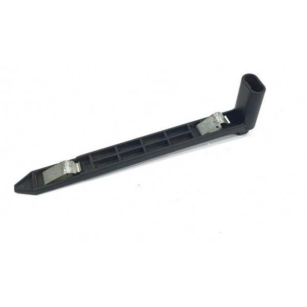 Trava Do Farol L/direito Volvo Xc60 2015