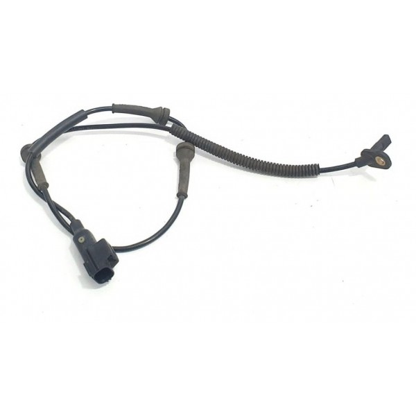 Sensor Estabilizador Dian Land Rover Freelander Ii 2.0 2014