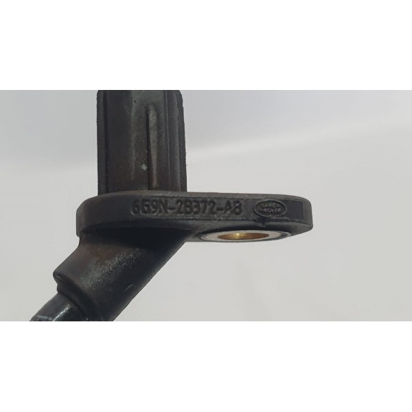 Sensor Estabilizador Dian Land Rover Freelander Ii 2.0 2014