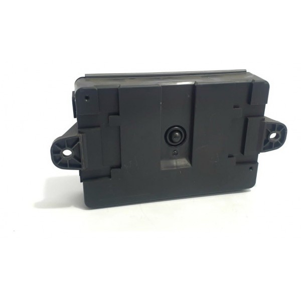 Módulo Iluminação Land Rover Freelander Ii 2.0 2014
