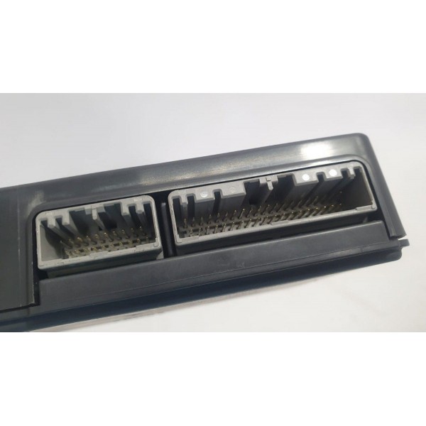 Módulo Iluminação Land Rover Freelander Ii 2.0 2014