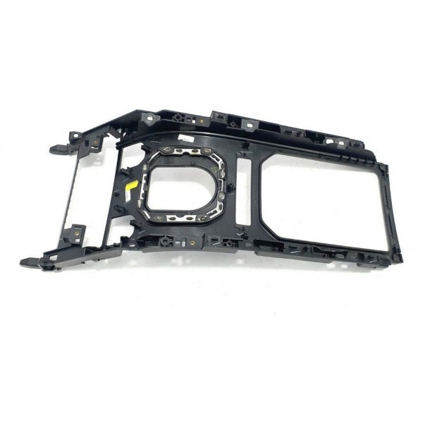 Moldura Console Central Land Rover Range Rover Evoque 2014