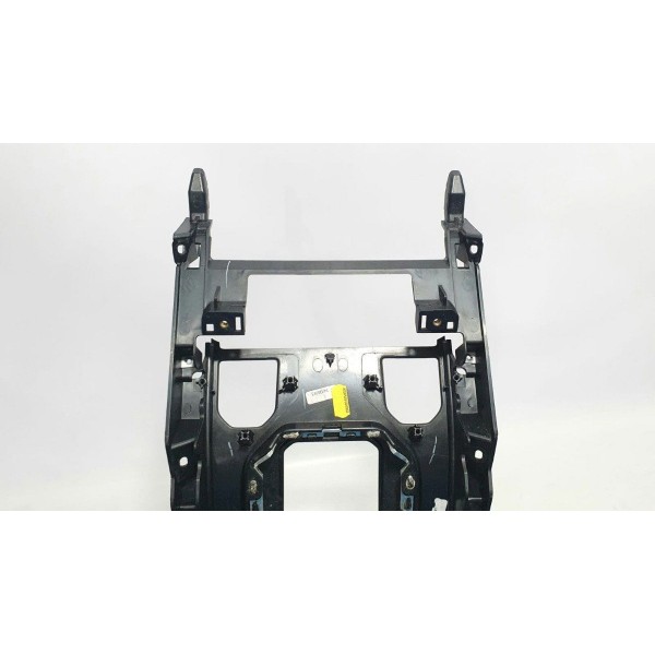 Moldura Console Central Land Rover Range Rover Evoque 2014