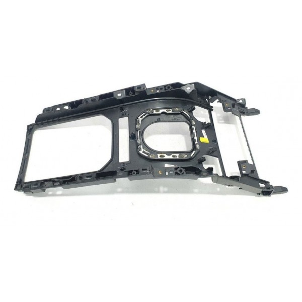 Moldura Console Central Land Rover Range Rover Evoque 2014