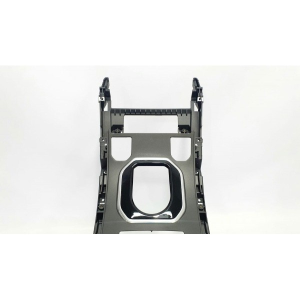 Moldura Console Central Land Rover Range Rover Evoque 2014