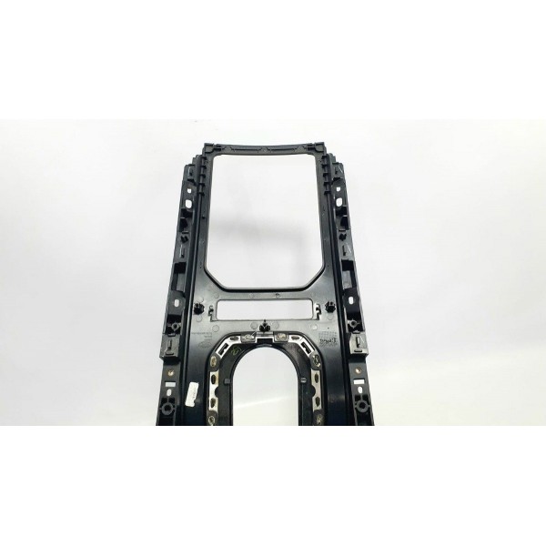 Moldura Console Central Land Rover Range Rover Evoque 2014