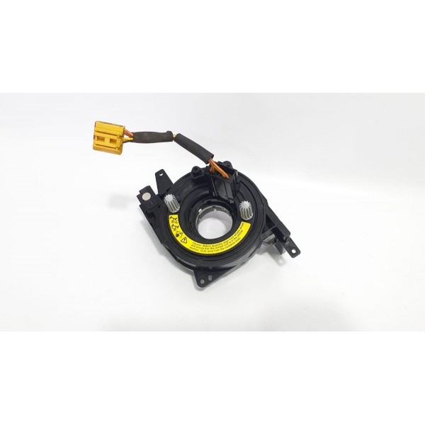 Hard Disk Volvo S60 3.0 T6 2011 Cód 31313854