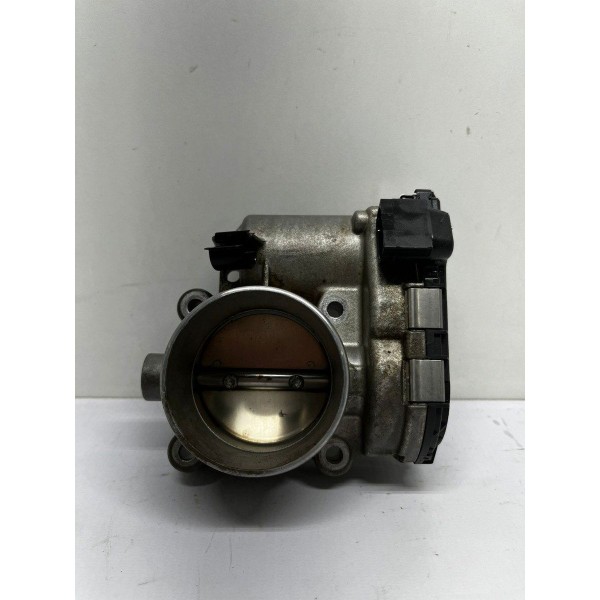 Corpo Ignição Volvo Xc60 2.0 2015 Ag9e9f991aa // 0280750556