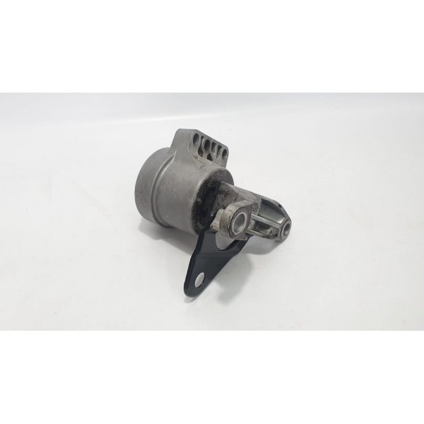 Coxim Do Motor Volvo Xc60 4x2 2015 Cód. 96916f012bb