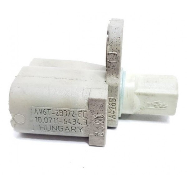 Sensor Estabilizador Diant Volvo V40 Cross Country T4 2.0 18