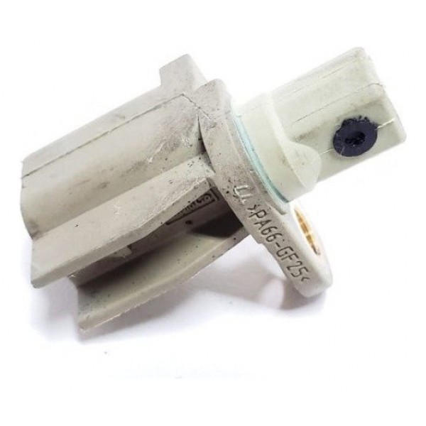 Sensor Estabilizador Diant Volvo V40 Cross Country T4 2.0 18