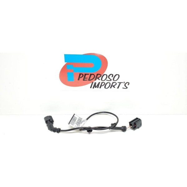 Chicote Estabilizador Tras Volvo V40 Cross Country T4 2.0 18