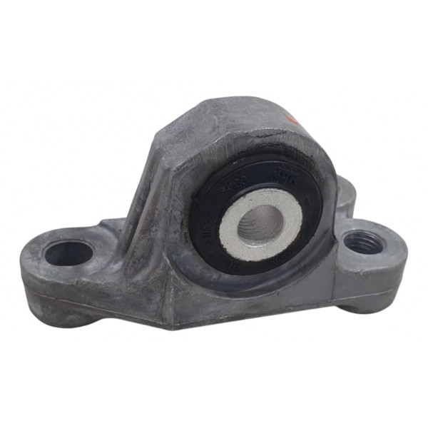 Suporte Coxim Câmbio Ram Rampage Rebel Diesel 2024