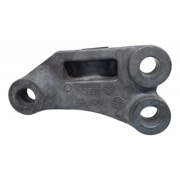 Suporte Coxim Câmbio Ram Rampage Rebel Diesel 2024