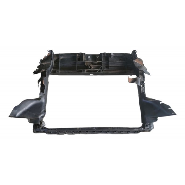 Painel Frontal Suporte Radiadores Vw Taos 1.4 2023