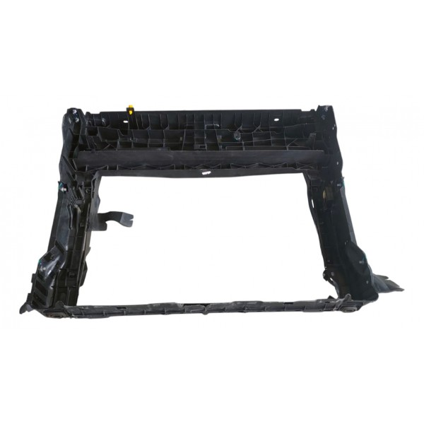 Painel Frontal Suporte Radiadores Vw Taos 1.4 2023
