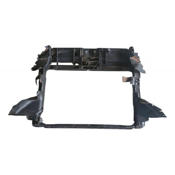 Painel Frontal Suporte Radiadores Vw Taos 1.4 2023