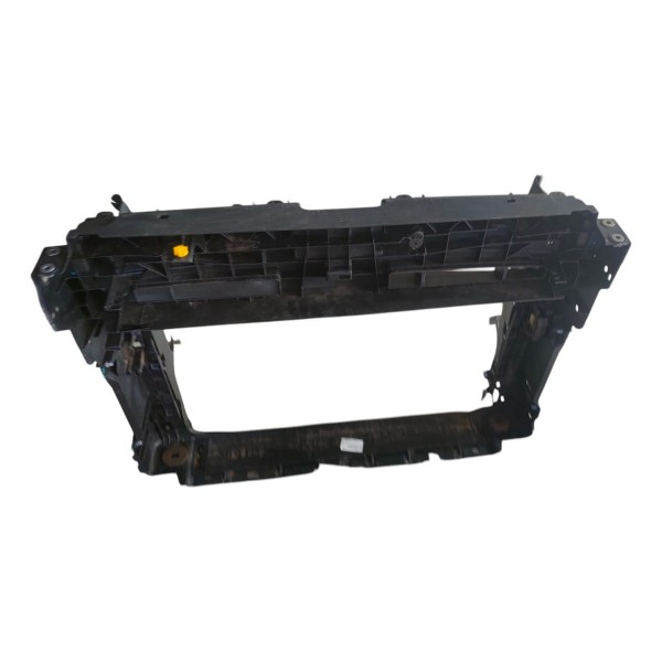 Painel Frontal Suporte Radiadores Vw Taos 1.4 2023