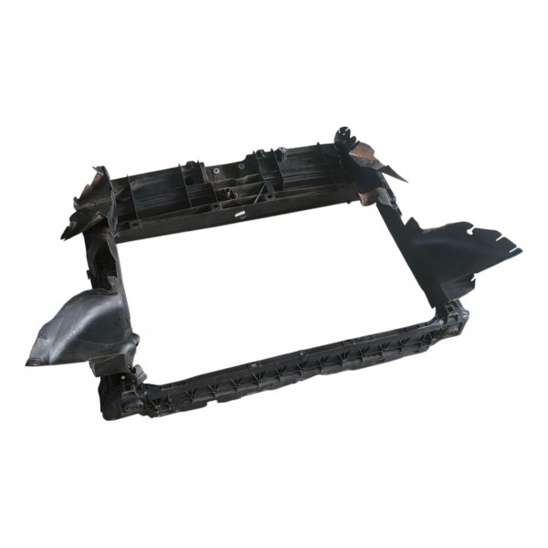 Painel Frontal Suporte Radiadores Vw Taos 1.4 2023