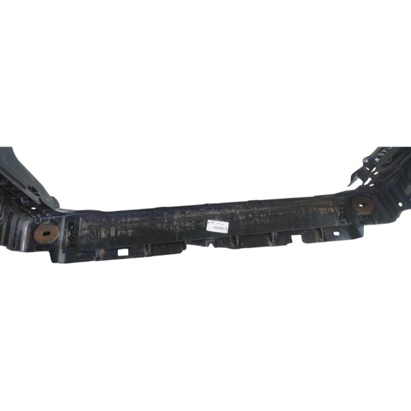 Painel Frontal Suporte Radiadores Vw Taos 1.4 2023