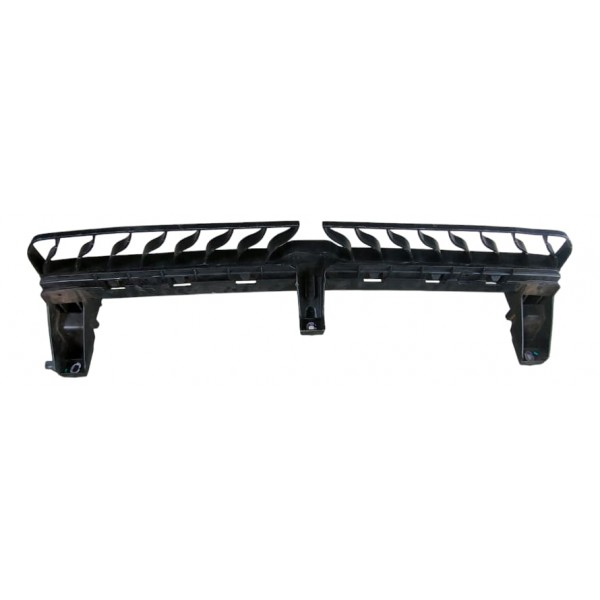 Suporte Para-choque Dianteiro Vw Taos 2023