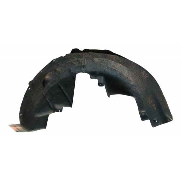 Capa De Roda Para Barro T/d Vw Taos 2023