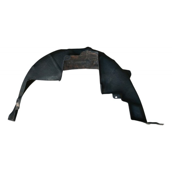 Capa De Roda Para Barro T/d Vw Taos 2023