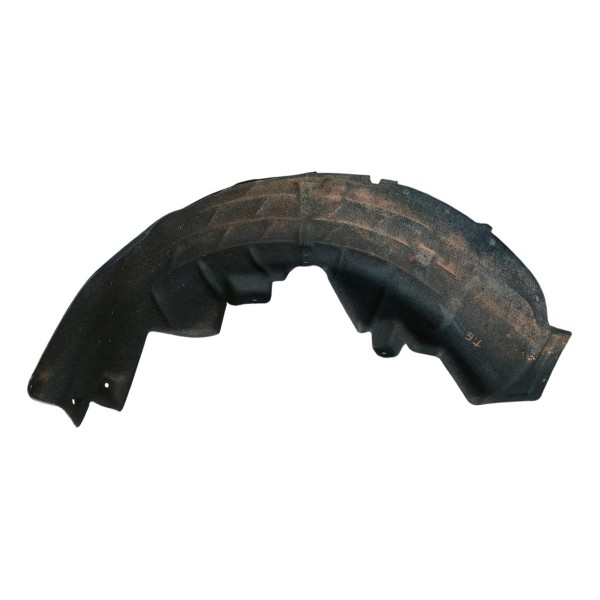Capa De Roda Para Barro T/e Vw Taos 2023