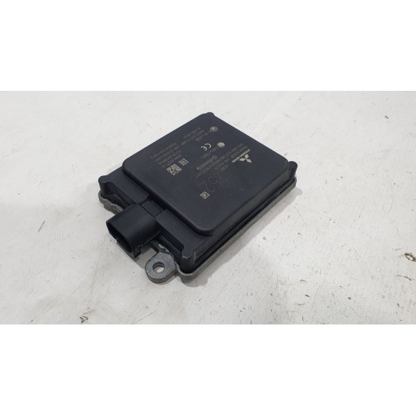 Módulo Sensor Radar Mitsubishi Eclipse Cross Hpes 2021