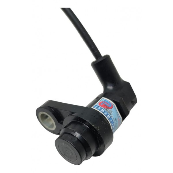 Sensor Estabilizador T/e Mitsubishi Pajeiro Dakar 2013