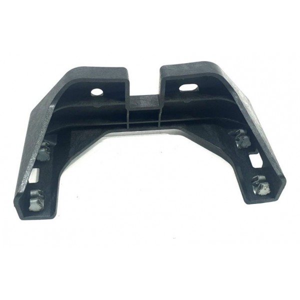 Suporte Painel Dodge Journey 3.6 Rt 2014 Cód. 3000628