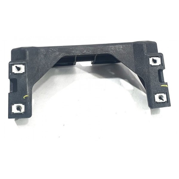 Suporte Painel Dodge Journey 3.6 Rt 2014 Cód. 3000628